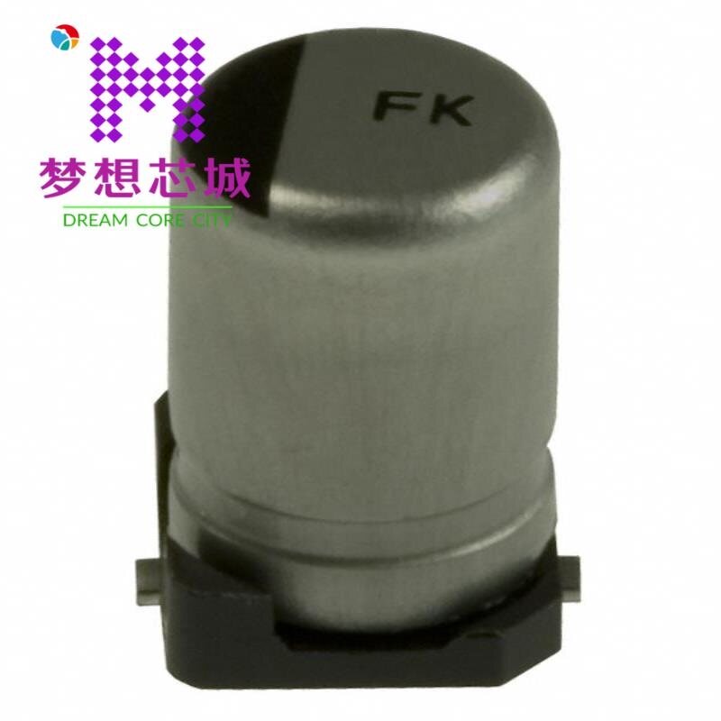 EEEFK1A330UR EEEFK1A331AP EEEFK1A331GP