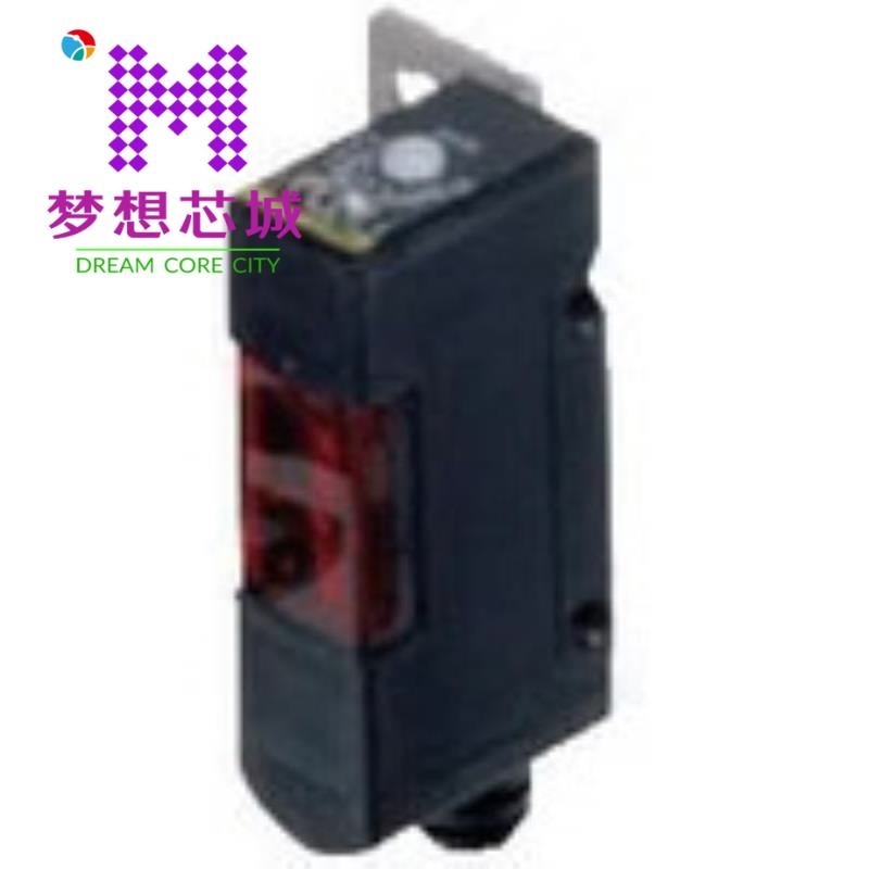 E3S-AD71 E3S-AD82 E3S-AD81