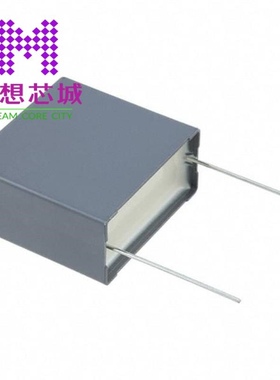 R413F133040M1M R413F1330DQM1M R413F1330JH00M