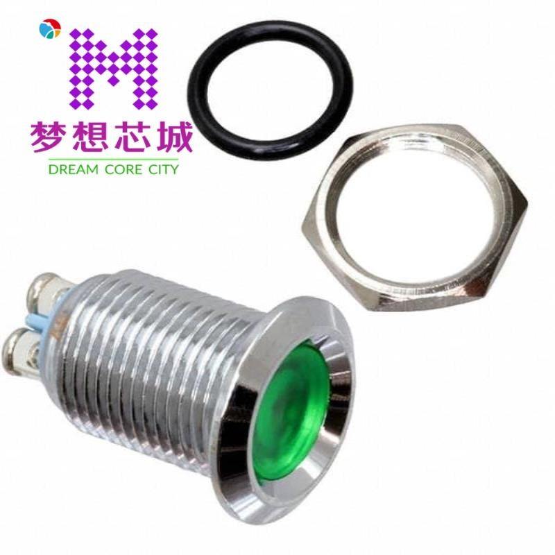 FL1M-12CA-1-G3V FL1M-12CA-1-R110V FL1M-12CA-1-R12V