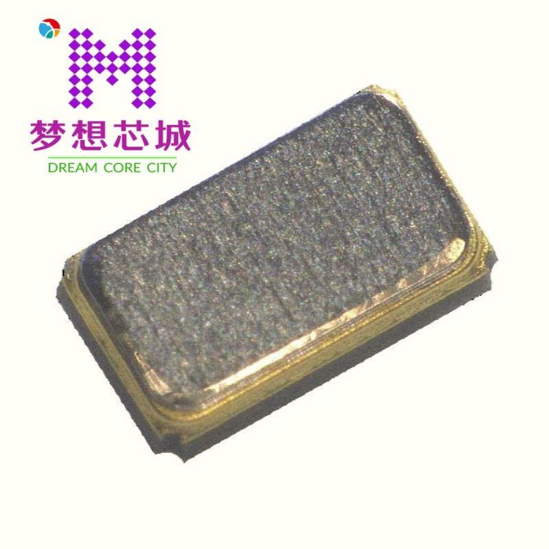 FC1610AN 32.7680K-60NN90KCX/FC1610AN 32.7680KA-A3