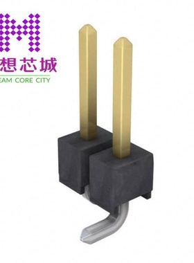 M20-8770242R M20-8770246 M20-8770246R