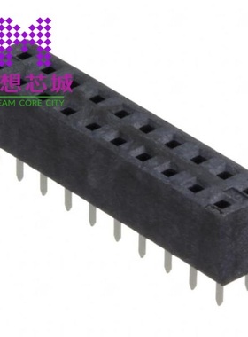 0791077209 0791091001 0791091003