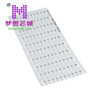 1825J2500470FCT元器件原装