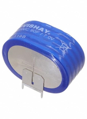 MAL219690107E3 MAL219690108E3 MAL219690111E3