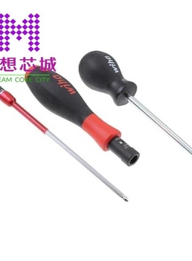 28404 284040-2 284040-3