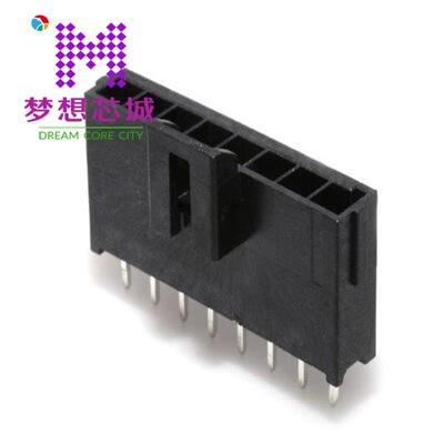 172286-1108 172286-1202 172286-1203