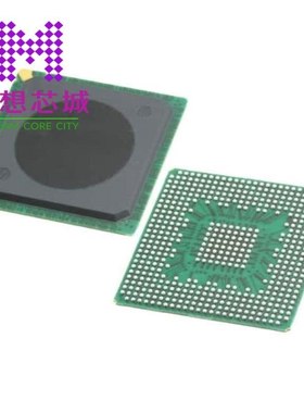 MPC8323EZQADDC MPC8343CVRADDB MPC8343CVRAGDB