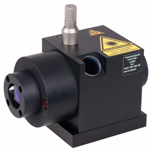 100 000 300 101 8450