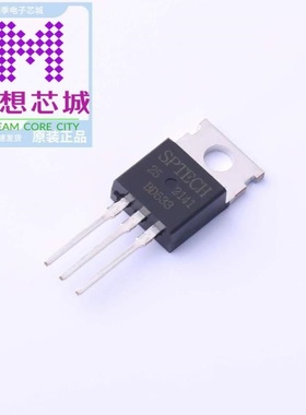 BD533 BD5330FVE-TR BD5330G-TR