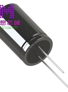 2R5AR5K561M0509B 2R5AR5K561M05X8G13 2R5AR5K561M0606C