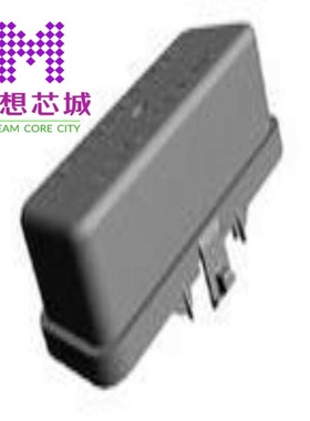 1443996-1 1443996-2 1443996-3