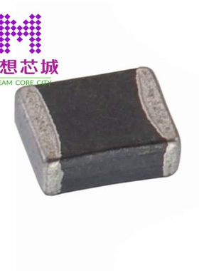 74479276210C 74479276222 74479276222C