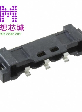 501864-3091 501864-5090 5018643091