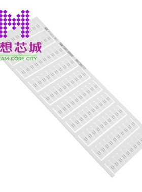 1SNK158051R0000 1SNK158052R0000 1SNK158061R0000