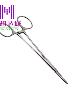 12015 12015024 12015284