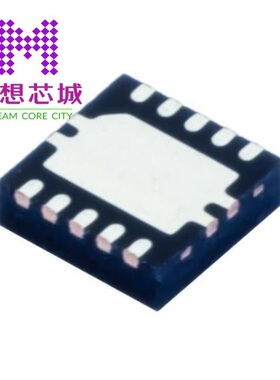 BQ24081QDRCRQ1 BQ24083DRCR BQ24083DRCT