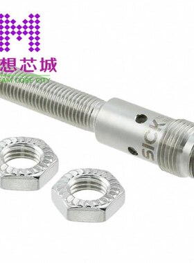 IMB08-02BPSVC0S IMB08-02BPSVT0K IMB08-02BPSVT0S