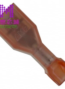 2-520401-2 2-520403-2 2-520405-2