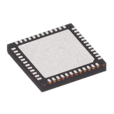 ATMEGA2564RFR2-ZUR ATMEGA256RFR2-XPRO ATMEGA256RFR2-XSTK