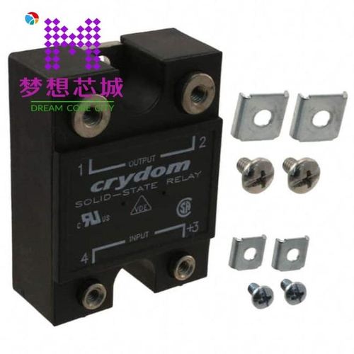 H12D4875 H12D4875-10 H12D4890