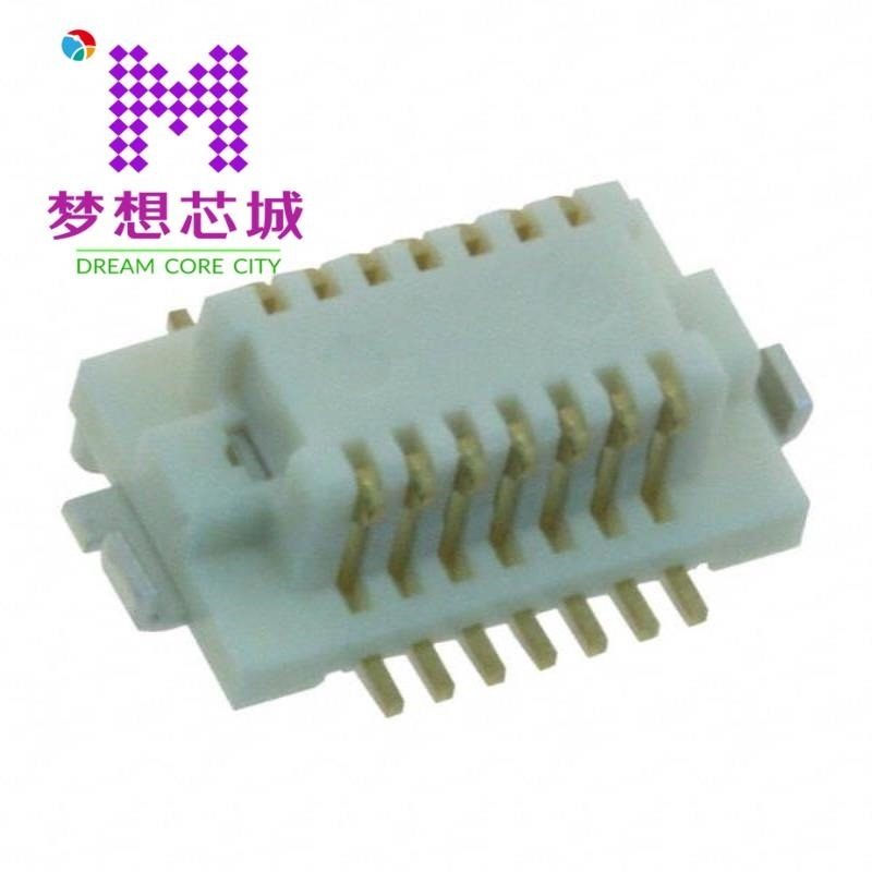 DF12(3.0)-14DS-0.5V(86)  DF12(3.0)-20DP-0.5V(86)