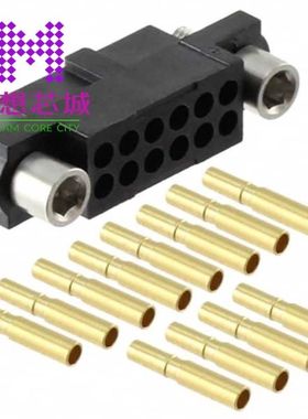 M80-4801205 M80-4801405 M80-4801442