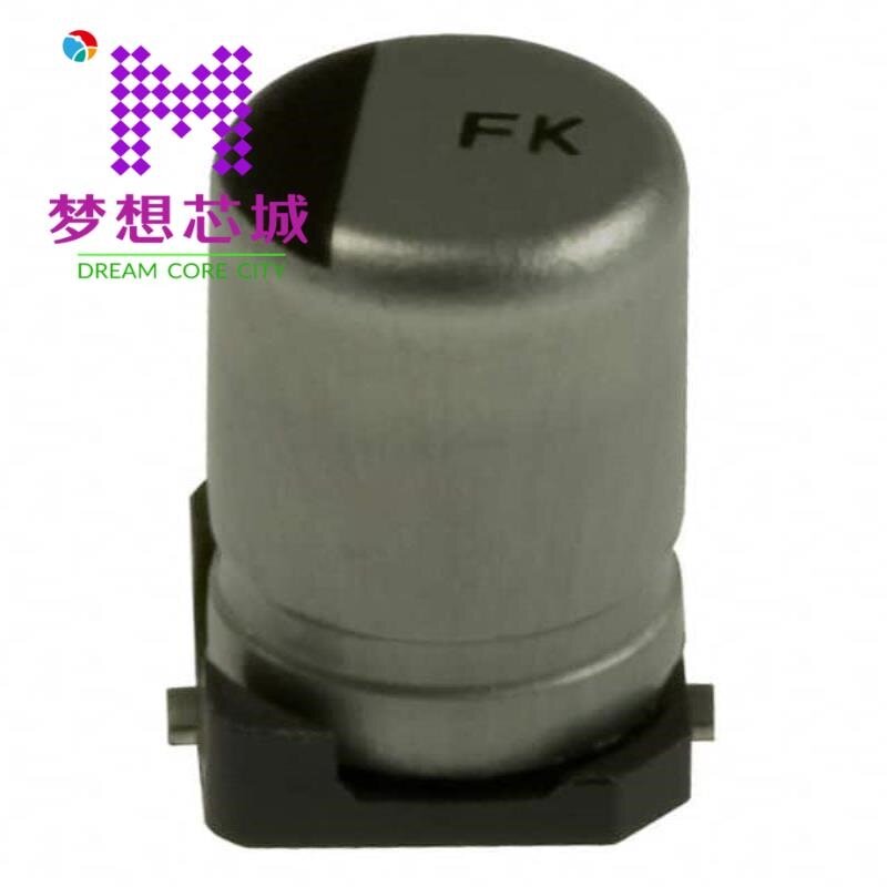 EEE-FK0J470UR EEE-FK0J471AL EEE-FK0J471AP