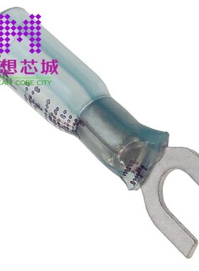 0191640030 0191640033 0191640038