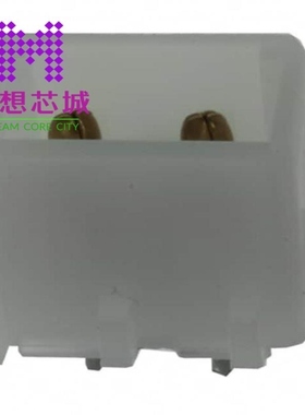 1586512-2 1586514-2 1586515-2