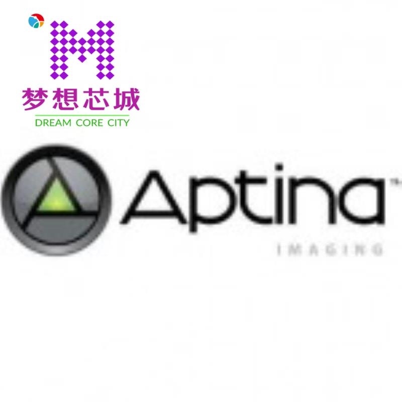 AR0330CM1C00SHAA0-DP1 AR0330CM1C00SHAA0 AR0330CM1C00SHAA0-DP