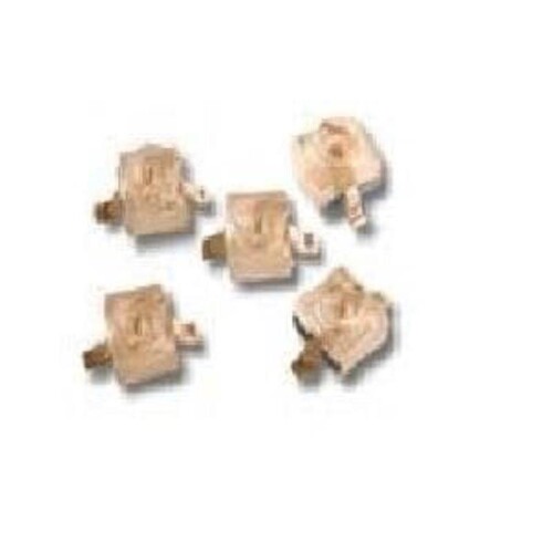 HLMA-QL00-TVB11 HLMA-QL00-TVK11 HLMA-QL00-UV011