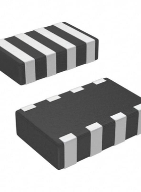 LLA219R71C104MA01K LLA219R71C104MA01L LLA219R71C224MA01K