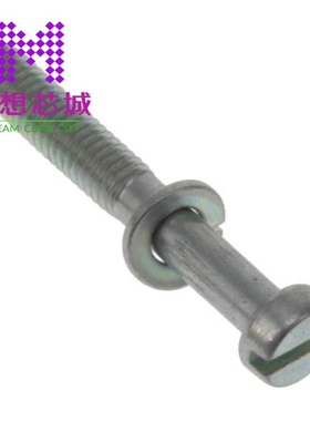 0303000000 03032 0303309