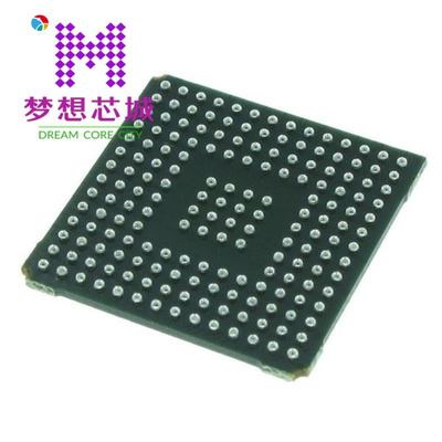 DLPC3435CZEZ DLPC3436CZVB DLPC3437CZEZ