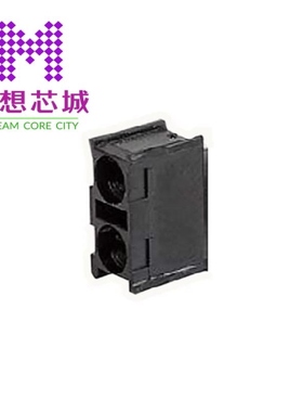 0035.9662 0035.9663 0035.9675.4