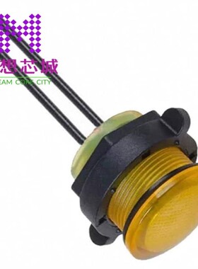 CNX722C401120W CNX722C50005B CNX722C500120T