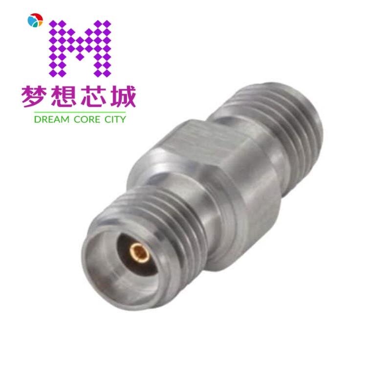 02K121-K00S3 02K243-40ME3 02K249-40ML5