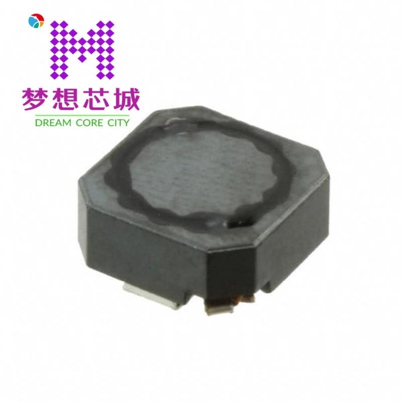 B82464G4103M000 B82464G4102M000 B82464G4104M