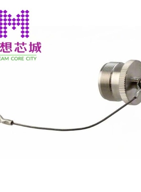 1604228 1604242 1604250000