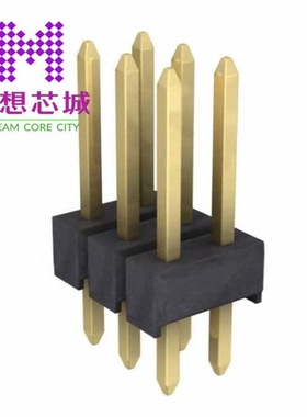 M20-9970345 M20-9970346 M20-9970445