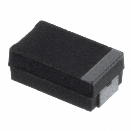 TM3C156M016HBA TM3C156M016LBA TM3C226M6R3LBA