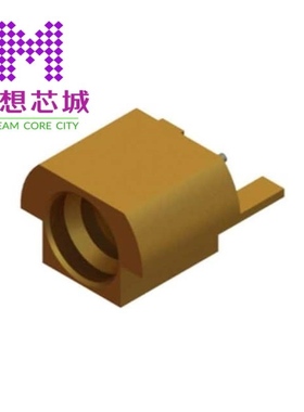 1211-66137-TD 1211-66138 1211-66138-TD