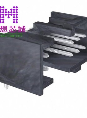 0901303124 0901303130 0901303206