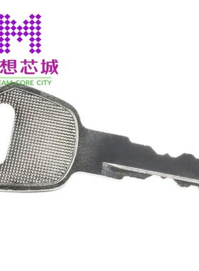 AT4153-017 AT4153-018 AT4153-019