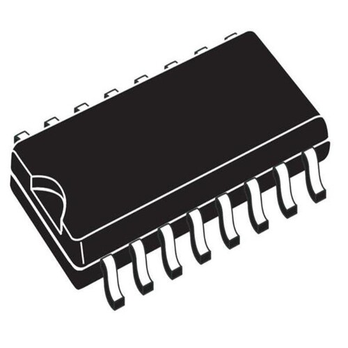 VIPER26LDTR VIPER26LN VIPER27HD