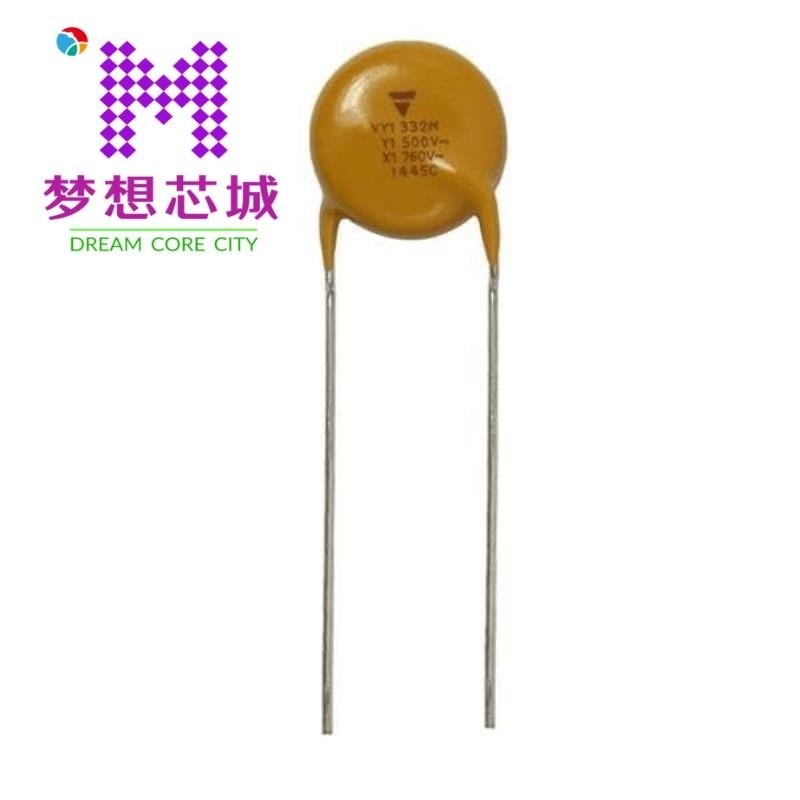 VY1101K31Y5SQ63V0 VY1101K31Y5SQ6UL0 VY1101K31Y5SQ6UV0