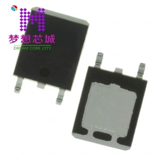 ATP404 ATP401