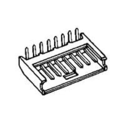 280377-1 280377-2 280378-1