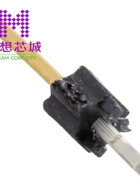 5-146858-1 5-146859-1 5-146861-1